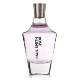 Paul Smith Rose Eau de Parfum - Teszter