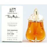 Thierry Mugler Alien Essence Absolue Eau de Parfum - Teszter