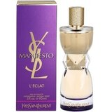 Yves Saint Laurent Manifesto L´Eclat Eau de Toilette