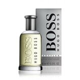 Hugo Boss Bottled After shave 100ml