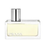 Prada Amber Eau de Parfum - Teszter 80ml