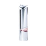 Swarovski Aura Eau de Parfum
