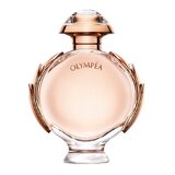Paco Rabanne Olympea Eau de Parfum 50ml
