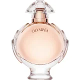 Paco Rabanne Olympea Eau de Parfum 80ml