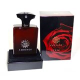 Amouage Lyric Man Eau de Parfum 100ml