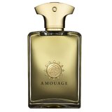 Amouage Gold Man Eau de Parfum 100ml