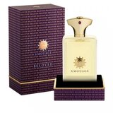 Amouage Beloved Man Eau de Parfum, 100ml