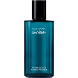 Davidoff Cool Water Men After shave 75ml