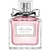 Christian Dior Miss Dior Blooming Bouquet Eau de Toilette, 50ml