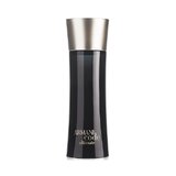 Giorgio Armani Code Ultimate Eau de Toilette