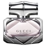 Gucci Bamboo Eau de Parfum 50ml