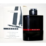 Prada Luna Rossa Extreme Eau de Parfum - Teszter