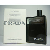 Prada Amber Pour Homme Intense Eau de Parfum - Teszter