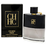 Carolina Herrera CH Men Prive Eau de Toilette