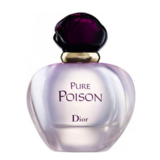 Dior Pure Poison Eau de Parfum 50ml