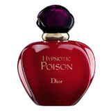 Dior Hypnotic Poison Eau de Toilette Eau de Toilette 50ml