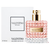 Valentino Valentino Donna Eau de Parfum - Teszter, 100ml