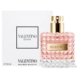 Valentino Valentino Donna Eau de Parfum - Teszter, 100ml