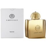 Amouage Ubar Eau de Parfum - Teszter