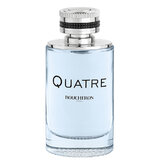 Boucheron Quatre Eau de Toilette 100ml