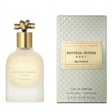 Bottega Veneta Knot Eau Florale Eau de Parfum