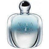 Giorgio Armani Acqua Di Gioia Essenza Eau de Parfum