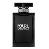 Karl Lagerfeld Pour Homme Eau de Toilette - Teszter 100ml