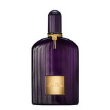 Tom Ford Velvet Orchid Eau de Parfum 100ml