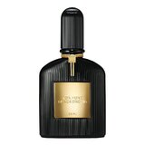 Tom Ford Black Orchid Eau de Parfum 30ml