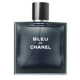 Chanel Bleu Eau de Toilette 50ml