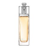 Dior Addict Eau de Toilette 100ml