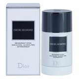 Christian Dior Christian Dior Homme Deostick, 75ml
