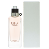 Hermes Kelly Caléche Eau de Toilette - Teszter, 100ml