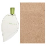 Kenzo Parfum D´Ete Eau de Parfum - Teszter