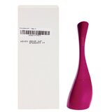 Kenzo Amour Eau de Parfum - Teszter 100ml