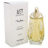 Thierry Mugler Alien Eau Extraordinaire Eau de Toilette - Teszter