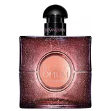 Yves Saint Laurent Black Opium - Eau de Toilette Eau de Toilette