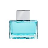 Antonio Banderas Blue Seduction For Woman Eau de Toilette - Teszter 80ml
