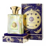 Amouage Fate for Men Eau de Parfum, 100ml