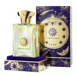 Amouage Fate for Men Eau de Parfum, 100ml
