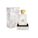 Amouage Honour Man 2011 Eau de Parfum Eau de Parfum 100ml