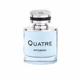 Boucheron Quatre Eau de Toilette 50ml
