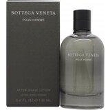 Bottega Veneta pour Homme After Shave