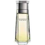 Carolina Herrera Carolina Herrera for Men Eau de Toilette - Teszter 100ml