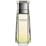 Carolina Herrera Carolina Herrera for Men Eau de Toilette - Teszter 100ml