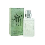 Cerruti 1881 pour Homme After Shave, 50ml