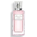 Christian Dior Miss Dior Le Parfum Haj permet - Teszter, 30ml