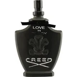 Creed Love in Black Eau de Parfum - Teszter 75ml
