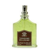 Creed Tabarome Eau de Parfum - Teszter, 100ml