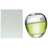 DKNY Be Delicious Skin Eau de Toilette - Teszter, 100ml